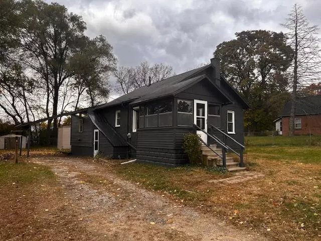 Battle Creek, MI 49014,151 Glynlee Street