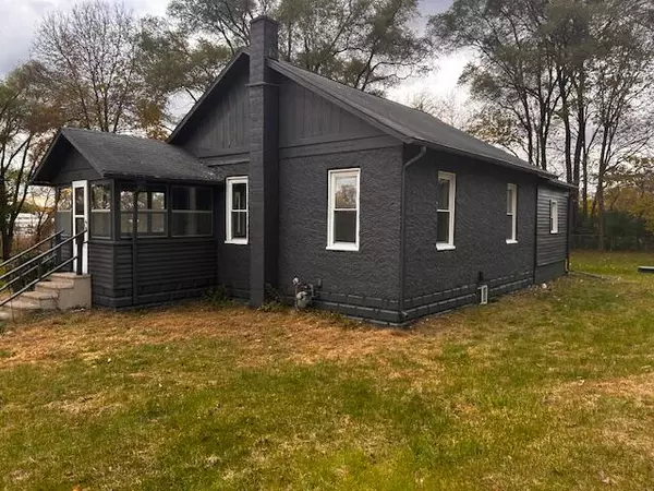 Battle Creek, MI 49014,151 Glynlee Street