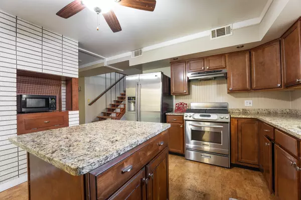 Galesburg, MI 49053,3768 N 36th Street