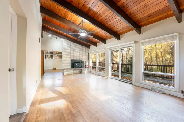 Galesburg, MI 49053,3768 N 36th Street