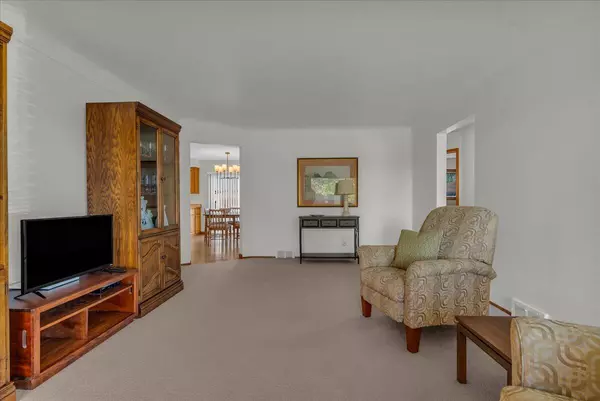 Warren, MI 48093,28665 Campbell Drive