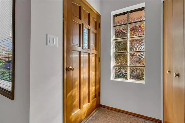 Warren, MI 48093,28665 Campbell Drive