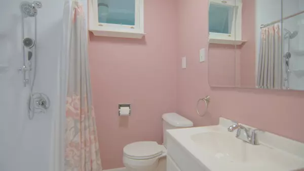 St. Joseph, MI 49085,1350 N Aurilla Drive