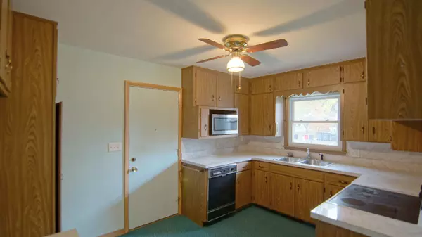 St. Joseph, MI 49085,1350 N Aurilla Drive