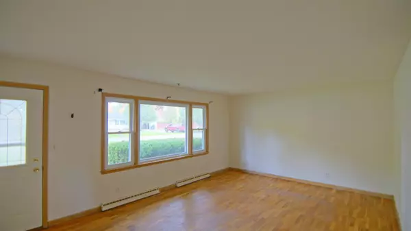 St. Joseph, MI 49085,1350 N Aurilla Drive