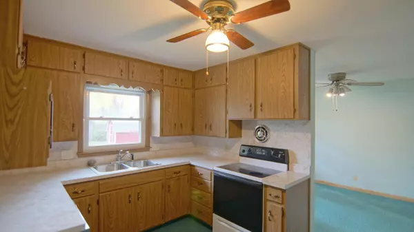 St. Joseph, MI 49085,1350 N Aurilla Drive