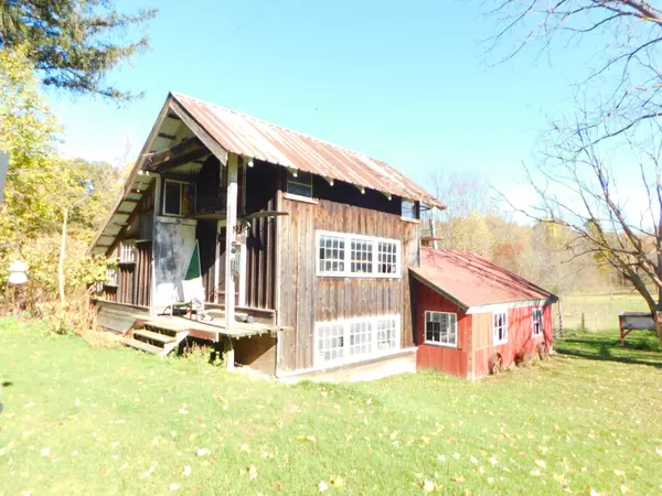 Lawrence, MI 49064,69217 51st Street