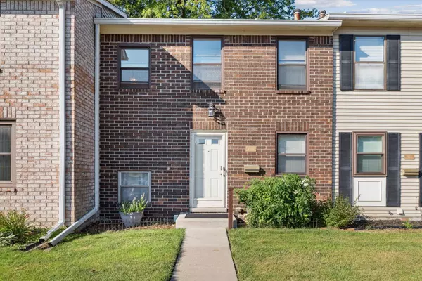 Ypsilanti, MI 48198,1925 Sheffield Drive