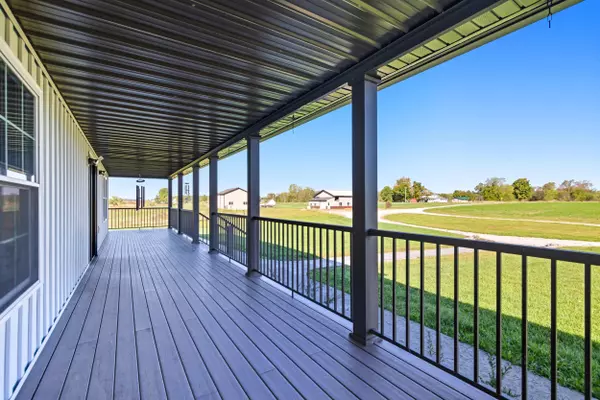 Nashville, MI 49073,7200 Lawrence Rd