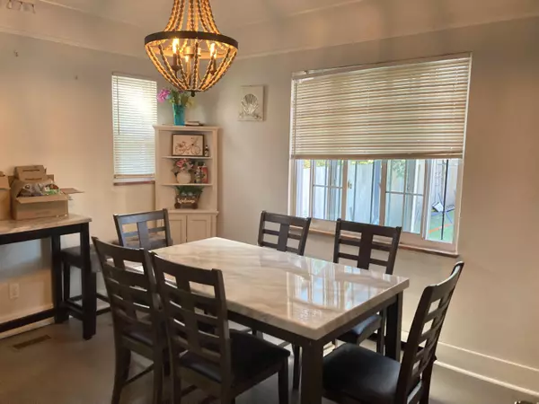 Detroit, MI 48224,4893 Harvard Road