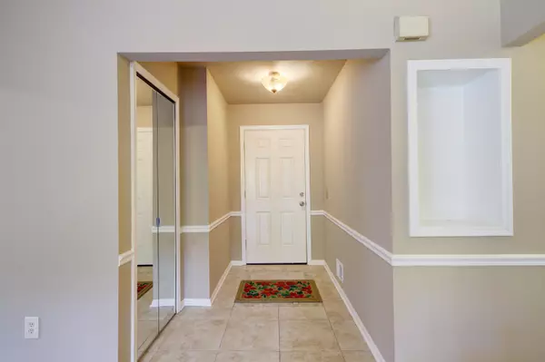 Ypsilanti, MI 48197,8124 Valleyview Drive