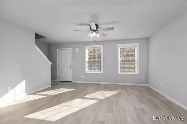 Gobles, MI 49055,33610 Pinedale Lane