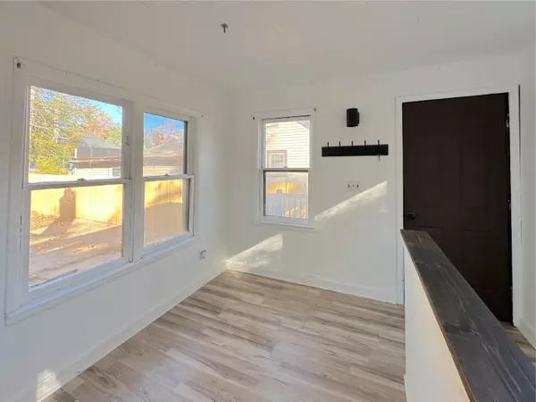 Muskegon, MI 49442,653 Orchard Avenue #5