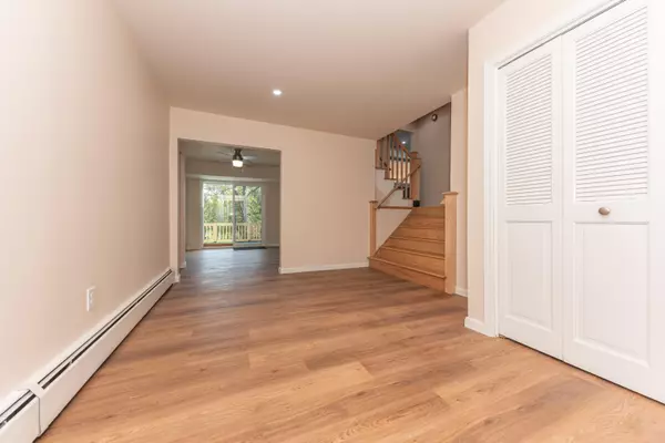 Ann Arbor, MI 48105,1520 Traver Road