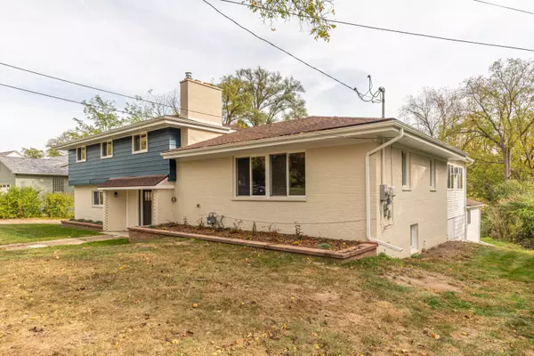 Ann Arbor, MI 48105,1520 Traver Road