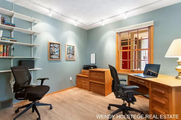 Rockford, MI 49341,7994 Jericho NE Avenue