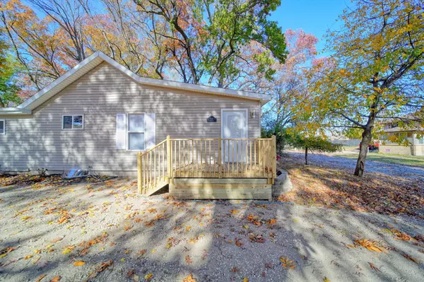 Jackson, MI 49202,406 Fern Ave Avenue