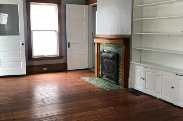 Kalamazoo, MI 49007,416 Bellevue Place