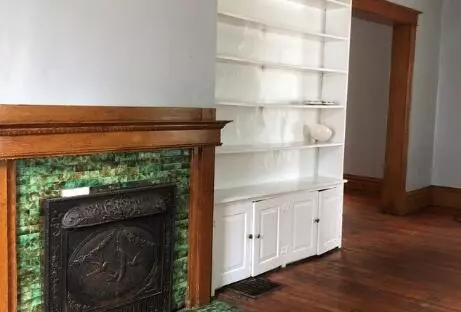 Kalamazoo, MI 49007,416 Bellevue Place