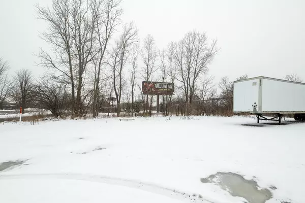 Lansing, MI 48911,1265 Roth Drive