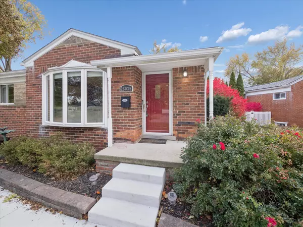 Livonia, MI 48150,28035 N Clements Circle