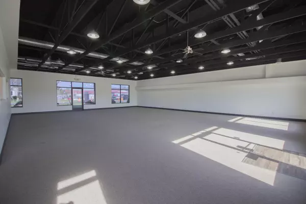 Mattawan, MI 49071,23950 City Center Circle #56330