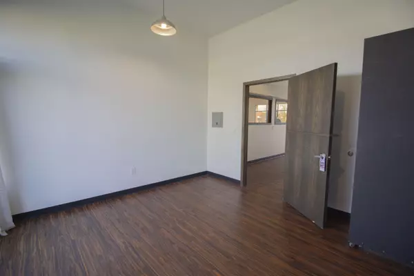 Mattawan, MI 49071,23950 City Center Circle #56330