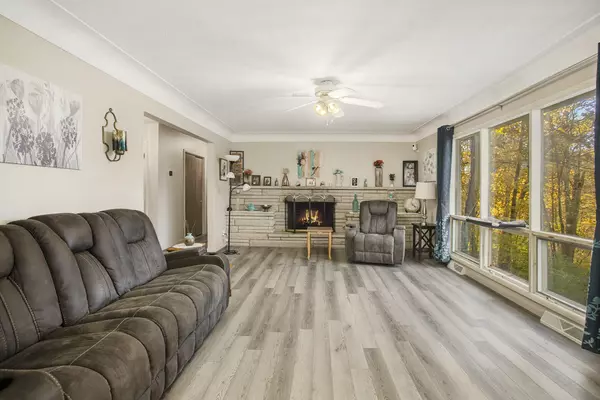 Battle Creek, MI 49037,1280 Westlake Woods Drive