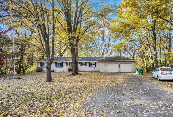 Battle Creek, MI 49037,1280 Westlake Woods Drive