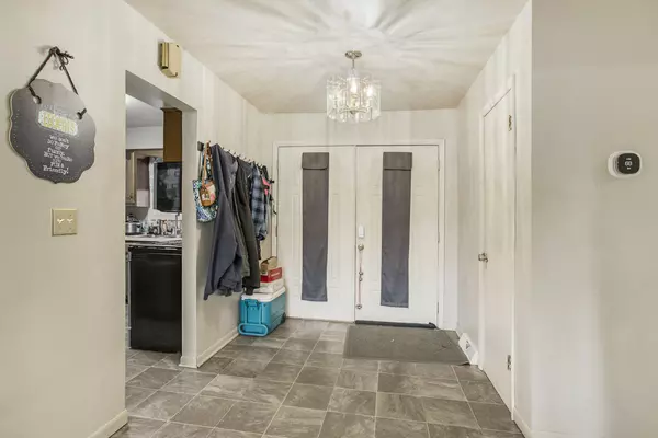 Battle Creek, MI 49037,1280 Westlake Woods Drive