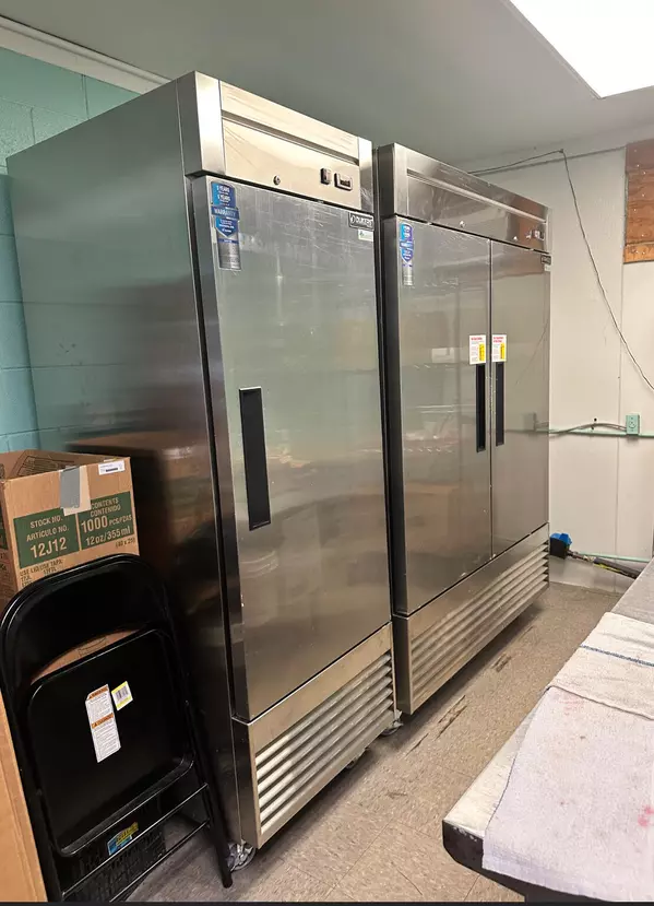 Muskegon, MI 49442,459 E Laketon Avenue