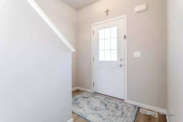 Byron Center, MI 49315,697 Sun Stone SW Drive