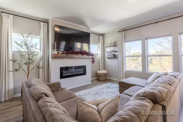 Byron Center, MI 49315,697 Sun Stone SW Drive