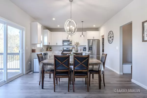 Byron Center, MI 49315,697 Sun Stone SW Drive