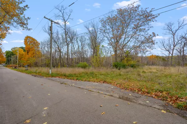 Marshall, MI 49068,741 Montgomery Street