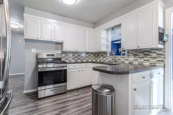 Grandville, MI 49418,3601 Prairie SW Street