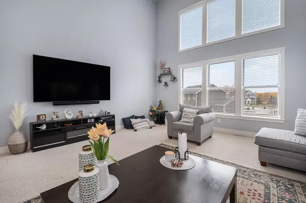 Byron Center, MI 49315,8877 Pictured Rock SW Drive