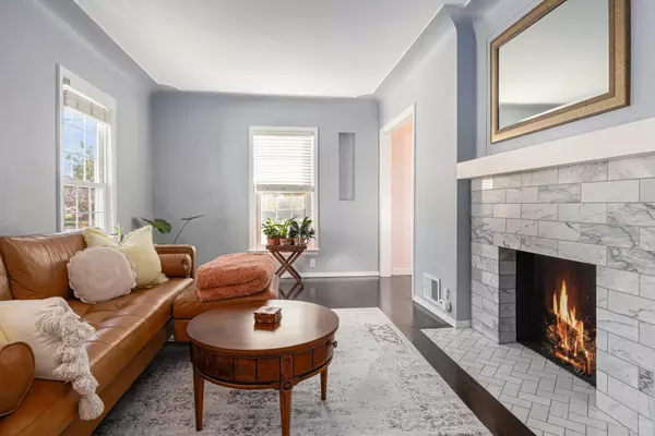 Grand Rapids, MI 49507,643 Alger SE Street