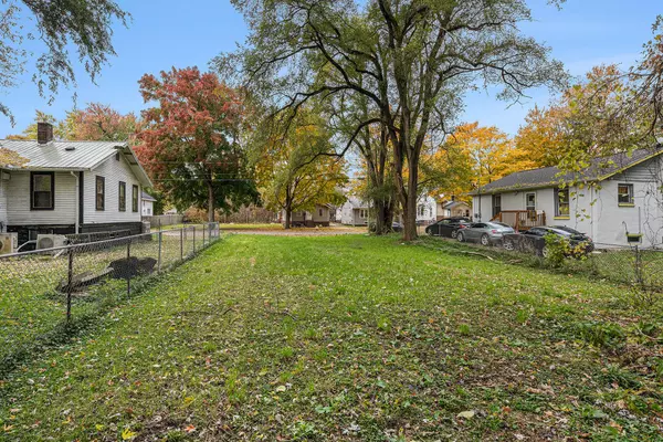 Kalamazoo, MI 49007,1628 Princeton Avenue