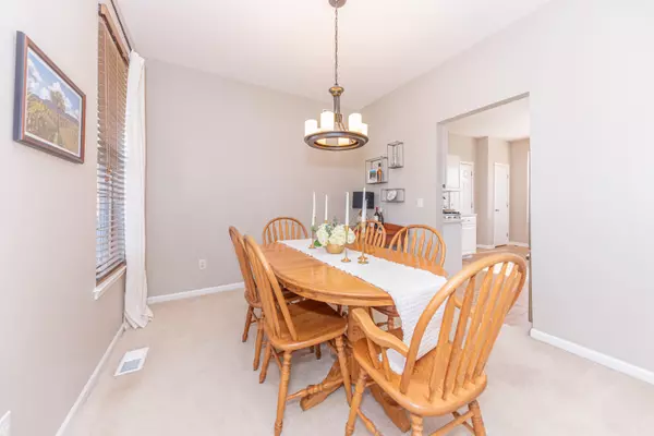 Ann Arbor, MI 48108,5826 Glen Creek Court