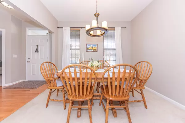 Ann Arbor, MI 48108,5826 Glen Creek Court