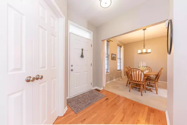 Ann Arbor, MI 48108,5826 Glen Creek Court