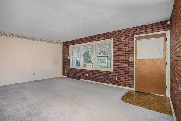 Sturgis, MI 49091,69548 Eisenhower Road