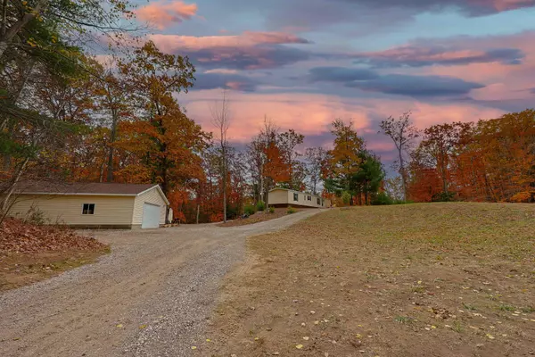 Shelby, MI 49455,151 E Shelby Road