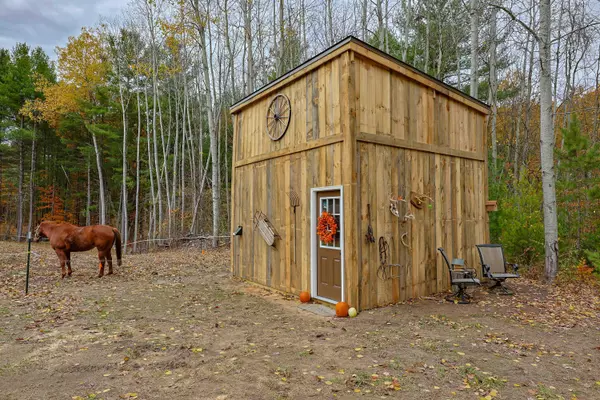 Shelby, MI 49455,151 E Shelby Road