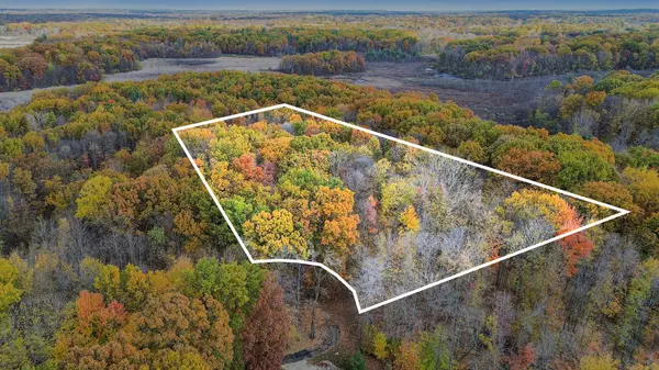 36166 Maier Street #V/L, Gobles, MI 49055