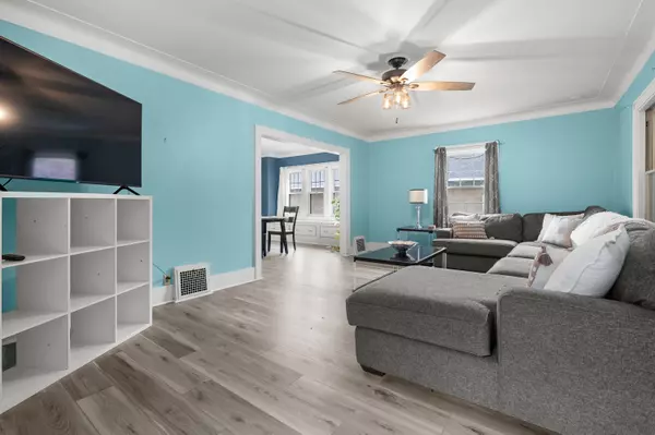 Portage, MI 49024,505 W Van Hoesen Boulevard