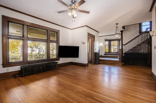 Benton Harbor, MI 49022,490 Territorial Road