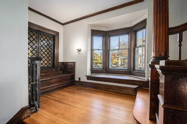 Benton Harbor, MI 49022,490 Territorial Road