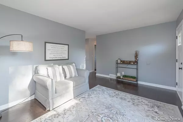 Lowell, MI 49331,1550 Carol Lynne SE Drive